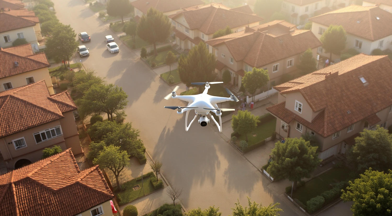 Smart City