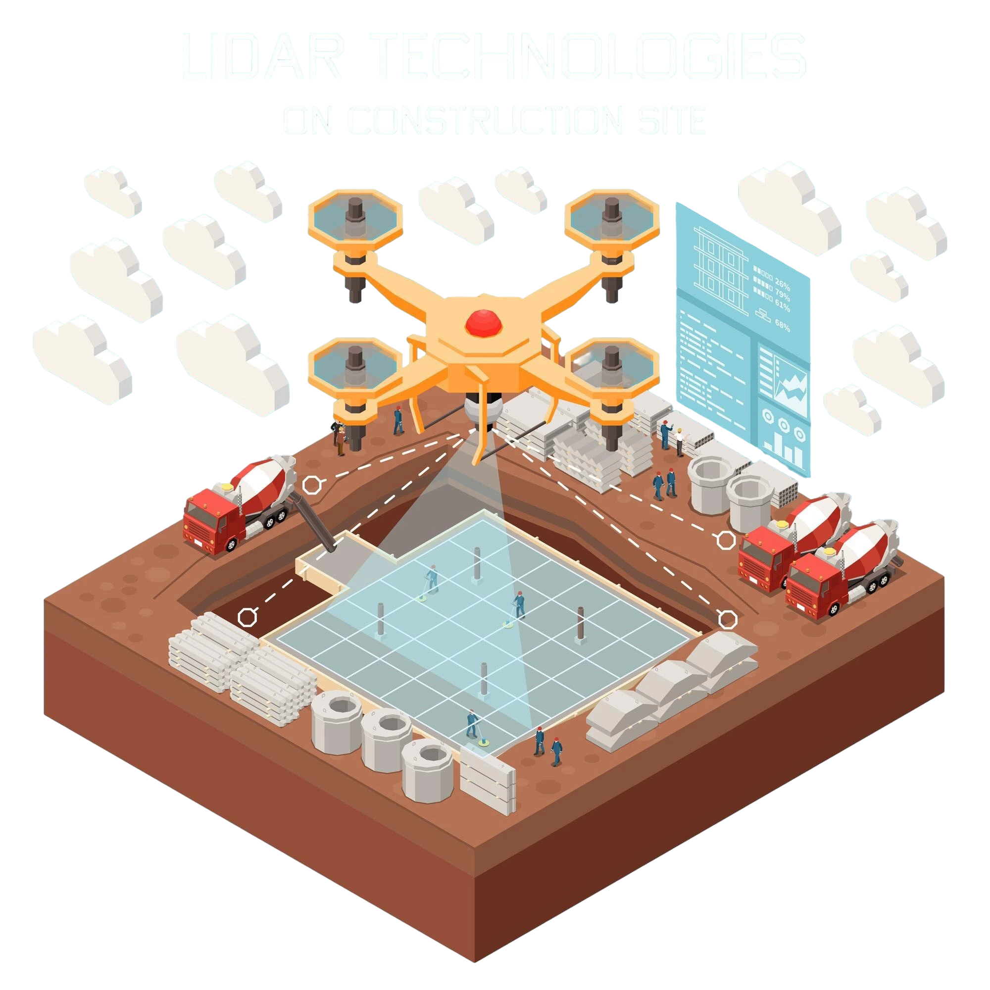 LiDAR